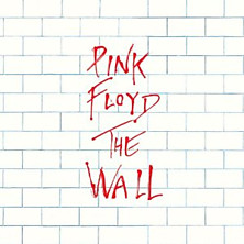 Review of The Wall (Experience Edition)