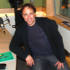 Anthony Horowitz