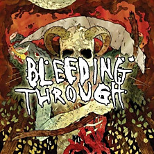 Review of Bleeding Through