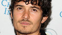 Orlando Bloom