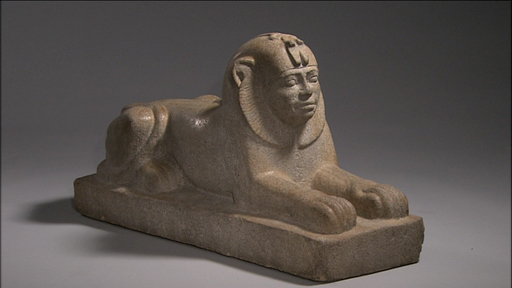 Watch a video of this object. © Trustees of the British Museum