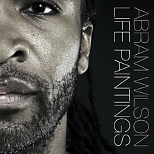 Review of Life Paintings Review of Life Paintings