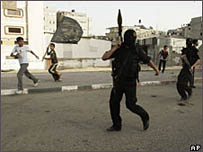 کودکان در غزه