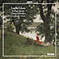 Review of String Sextet and Piano Quintet Review of String Sextet and Piano Quintet