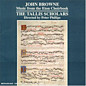 Review of Music from the Eton Choirbook Review of Music from the Eton Choirbook