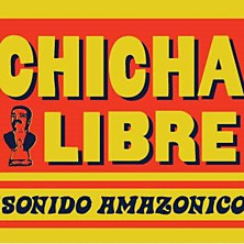 Review of Sonido Amazonica! Review of Sonido Amazonica!