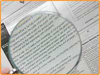 ٢ ميليونه افغانان ولې روزگار نه لري ؟