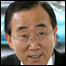 Ban Ki-Moon