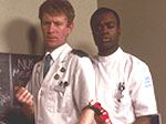 Series Two Photo Gallery