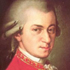 Wolfgang Amadeus Mozart