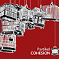 Review of Cohesion Review of Cohesion