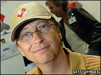 bill_gates_200.jpg