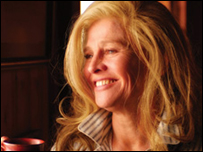 جولی کریستی