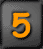 Number 5