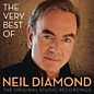 Review of The Very Best of Neil Diamond: The Original Studio Recordings