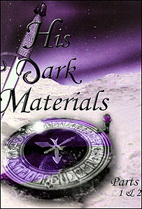 His Dark Materials