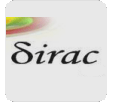 dirac_logo.png