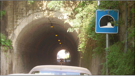 Foto: Sarah Lyons/Divulgação/Signspotting.com