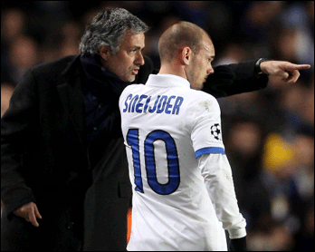 mourinho348.gif