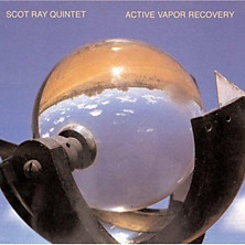 Review of Active Vapor Recovery Review of Active Vapor Recovery