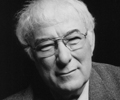Seamus Heaney