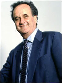 मार्क टली