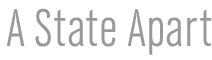 A State Apart