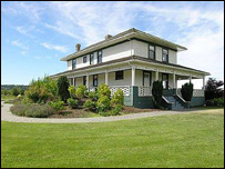 زوړښار،نوې هيلې