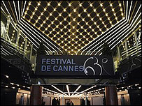 Festival de Cannes
