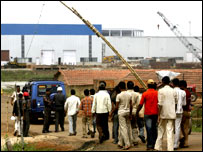 ममता बनर्जी