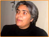 جلیلی حبیب