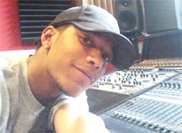 Listen to C-Sar's Raw Cut