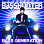 Review of Bass Generation