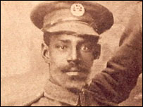 Joseph Peterson