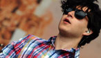 Vampire Weekend