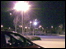 Teesside Park