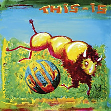 Review of This is PiL Review of This is PiL