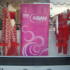 The shop window representing Asian Network