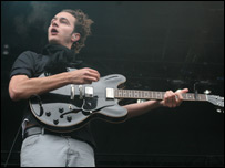 Editors