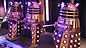 Daleks