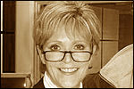 Judi Spiers