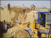 دبامونوڅڅېدل