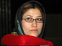 मुनीरे हाशिमी, थिएटर निर्देशक