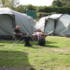 Sohail and Sonal make themselves at home