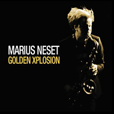 Review of Golden Xplosion