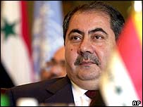 होशियार ज़ेबारी