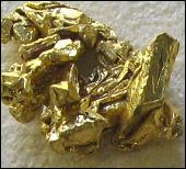 Native_gold_nuggets.jpg