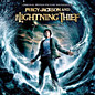Review of Percy Jackson & the Olympians: The Lightning Thief