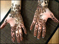 دنکريزوشپه