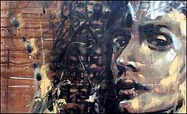 Picture by Guy Denning